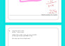 online math tutor o levels, a levels, gcse, igcse, ib, sat, act, gre, gmat